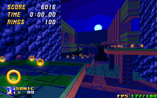 srb20004.png