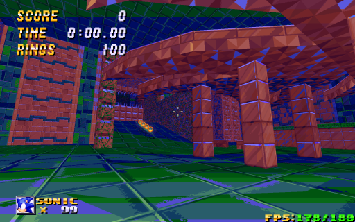 srb20005.png