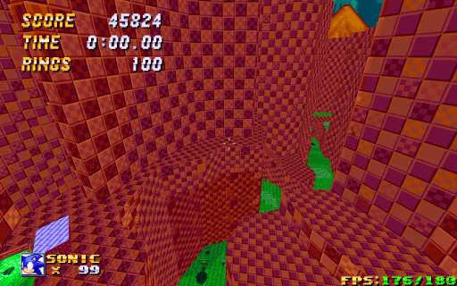 srb20006.png