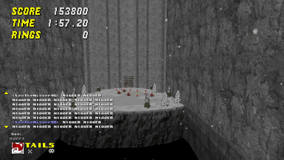 image_2026-08-08_152606201.png