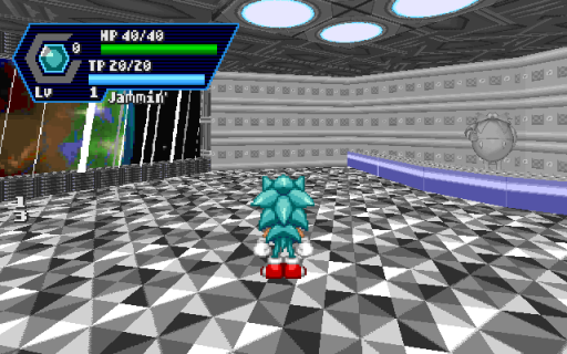 srb20021.png