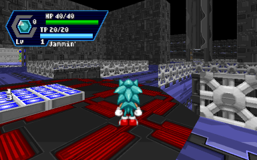 srb20022.png