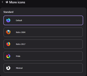 Screenshot 2026-08-09 120000.png