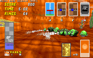 srb20005.gif