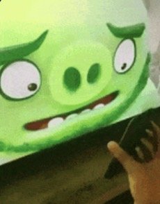 IMG_1847.jpeg