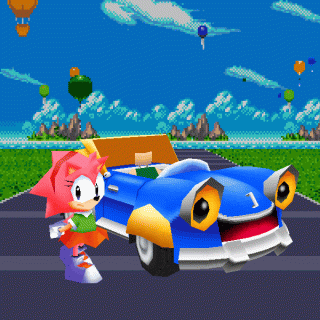 Amy&Breeze_Rotate_Final.gif