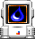 1786451669726.png