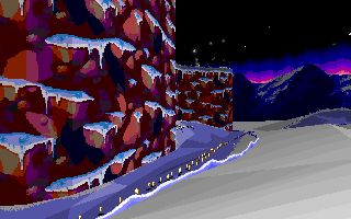 RingRacers_BattleGlacier1.gif