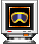 1786477276373.png