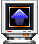 1786485188772.png