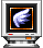 1786485662676.png