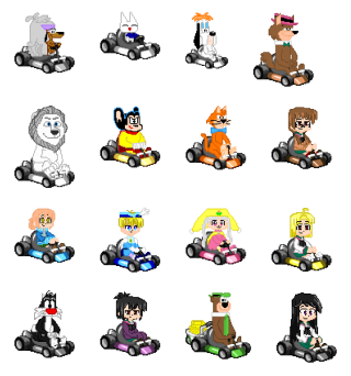 V3 Stars.png