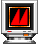 1786488354089.png