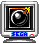 1786489212609.png