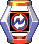 1786490441018.png