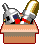 1786493352523.png