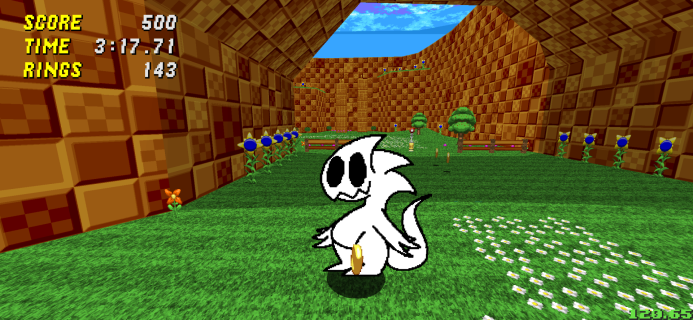 srb20071.png