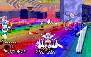 ringracers0392.gif