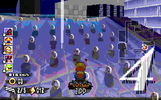 ringracers0393.gif
