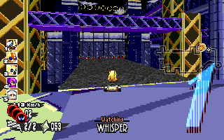 ringracers0394.gif