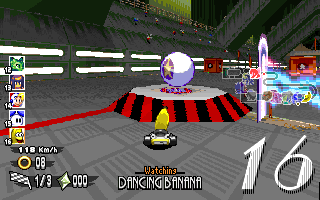 ringracers0395.gif