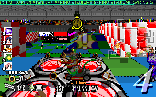 ringracers0398.gif
