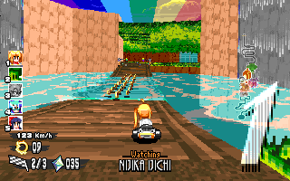 ringracers0399.gif