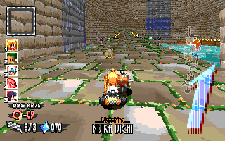 ringracers0400.gif