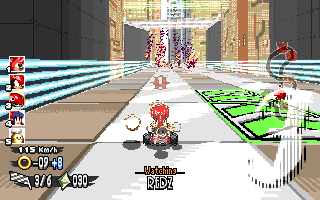 ringracers0401.gif