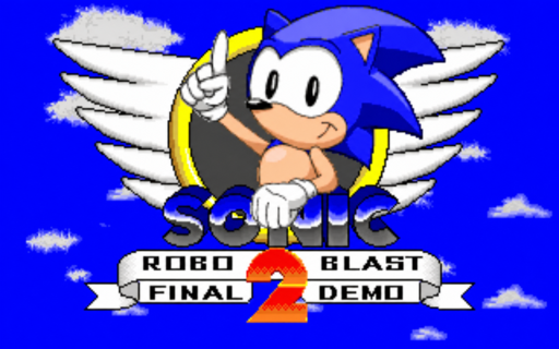file_00000000ee0081fd9a100b9dc2ce9af4.png