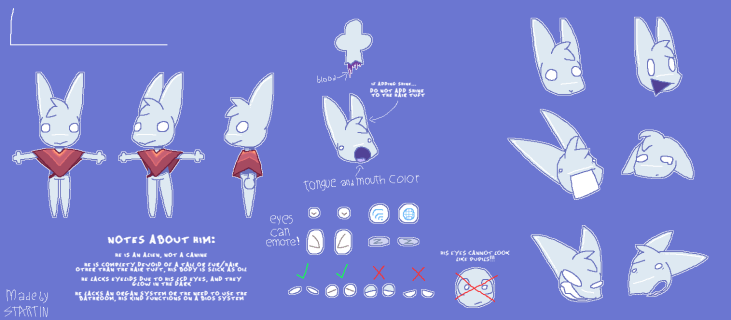 [DESIGN-SHEET].png