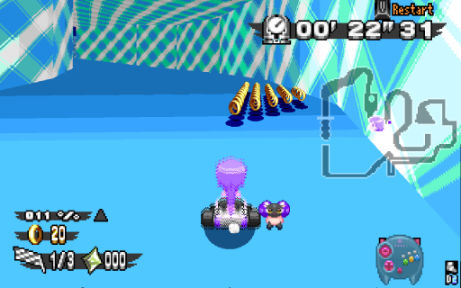 ringracers0087.png