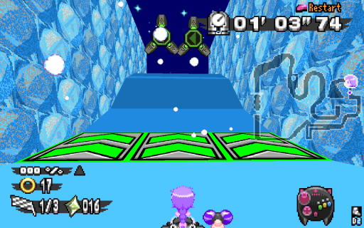 ringracers0089.png