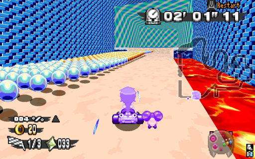 ringracers0092.png