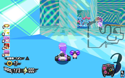ringracers0094.png