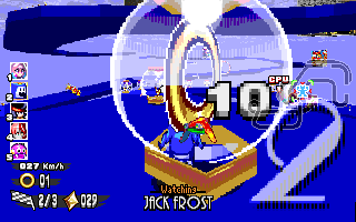 ringracers0403.gif