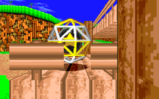 ringracers3678.png