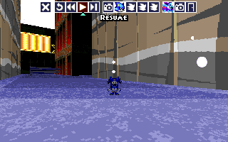 ringracers0411.gif