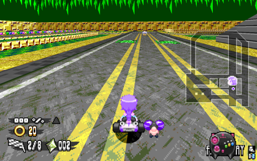 ringracers0096.png