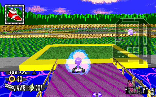 ringracers0097.png