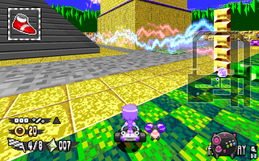 ringracers0098.png