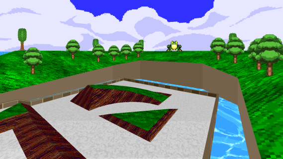 Hardly Ever Land 1.png