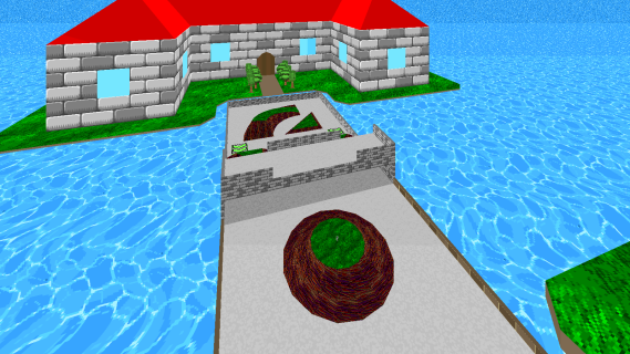 Hardly Ever Land 2.png