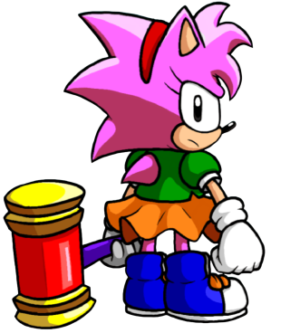 AMY.png