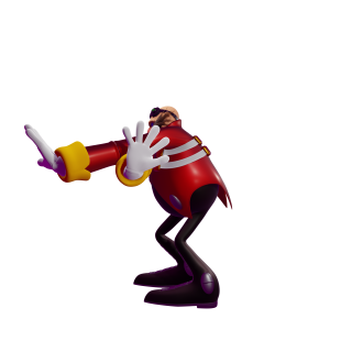 EMDTMP.png