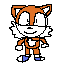 TBUF.png
