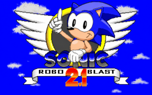 file_00000000b36081fb97ba155c446daa5a.png