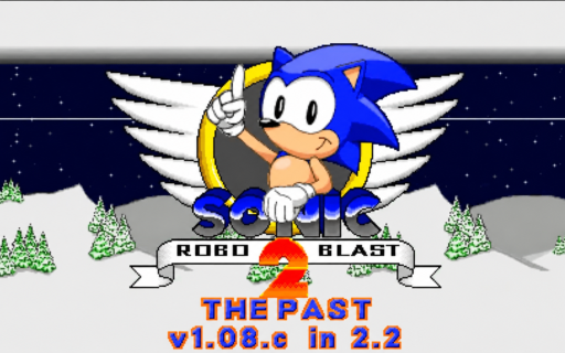 file_000000005b1481fd90eaa3570f395c2a.png