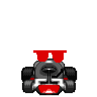 4c504553-e6b6-4814-9959-f60154e31e65.gif