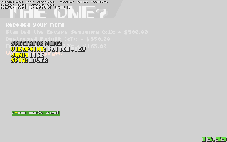 srb20006.gif